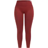 SMILODOX Leggings Yune