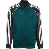 Adidas Originals Adicolor Sst Track Top Kids Größe: 176 | Sportbekleidung Outlet | kids