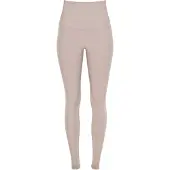 Winshape Damen Functional Comfort High Waist Tights HWL117C