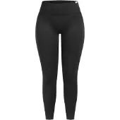 SMILODOX Leggings Yune