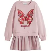 Desigual Ann