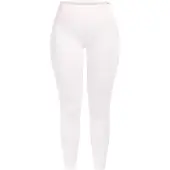 SMILODOX Leggings Yune