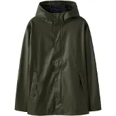 TWO SOON Jacke in Deep Depths | Gr.: XL