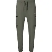 Virtus Pants Ayden