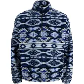Jack & Jones Fleece Sweatshirt