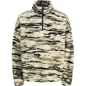 Jack & Jones Fleece Sweatshirt