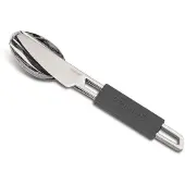 Primus Leisure Cutlery Set besteckset