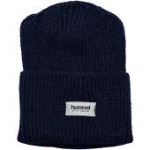Hummel Dick gestrickte Mütze für Kinder