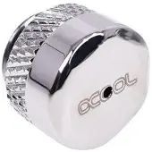 Alphacool Eiszapfen Überdruckventil