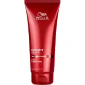 Wella Ultimate Repair Conditioner 200 ml