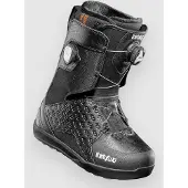 Thirtytwo Lashed Db 2026 Snowboard-Boots black Gr. 5.5