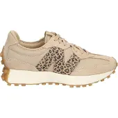 New Balance 327 Incense (Women's) - EU 38
