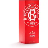 Roger & Gallet Jean Marie Farina 500ml Kölnisch Wasser