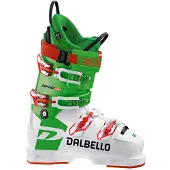 Dalbello Drs 130 Alpin-skischuhe