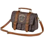 KARACTERMANIA Harry Potter Pride satchel bag