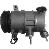 AIRSTAL Klimakompressor 10-5508