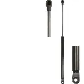 Monroe Gasfeder, Koffer-/Laderaum MaxLift ML6595