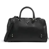 GUESS Rosalba Freundin Handtasche