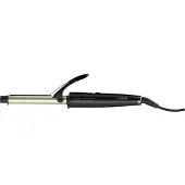Ga.Ma GC1250