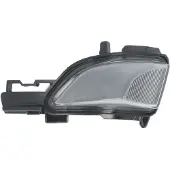 BLIC Blinker im Spiegel 5403-02-2436105P