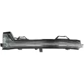 BLIC Blinker im Spiegel 5403-124-2256105P