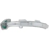 BLIC Blinker im Spiegel 5403-25-6189105P