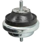 REINHOCH Motorträger RH11-5109