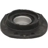 MAGNUM TECHNOLOGY Federbeinstützlager A7P040