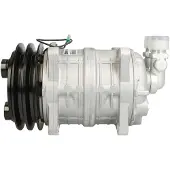 Valeo Klimakompressor 690330