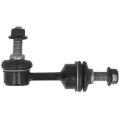 CTR Stange/Strebe, Stabilisator CL0355