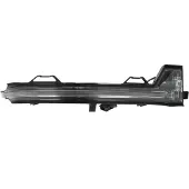 BLIC Blinker im Spiegel 5403-124-2256106P
