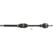 POINT GEAR Antriebswelle PNG76062