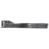 BLIC Blinker im Spiegel 5403-854-2660105EP