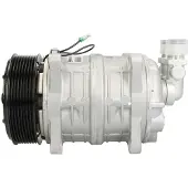 Valeo Klimakompressor 690328