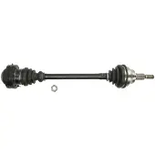 POINT GEAR Antriebswelle PNG76255