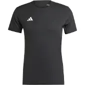 Adidas Adizero Essentials Kurzarm-t-shirt