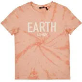 Ikks T-Shirt für Kinder XW10083 kind