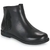 Geox Kinderstiefel J SHAWNTEL GIRL A kind