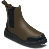 Roxy Stiefel "IdalieP748"