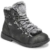 Mod'8 Kinderstiefel STEMILA kind