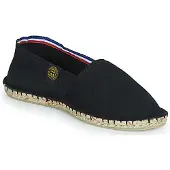 Art of soule Espadrilles UNI herren