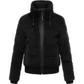 NAVAHOO Schneepuder 14