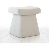 Atelier Del Sofa Gurrata