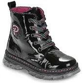 Pablosky Kinderstiefel 434219-J kind