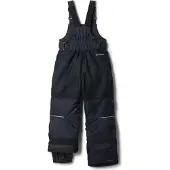Columbia Adventure Ride Ii Hosen