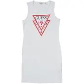 GUESS Kurze Kleider CANCA kind