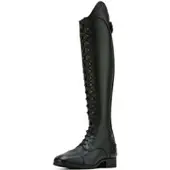 Ariat Palisade Lace Reitstiefel Damen