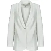 Vero Moda Blazer VMCORA  damen