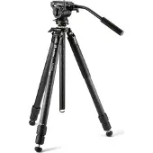 Leofoto Stativ-Kit