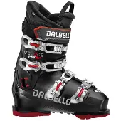 Dalbello Veloce Max Gw 90 Alpin-skischuhe